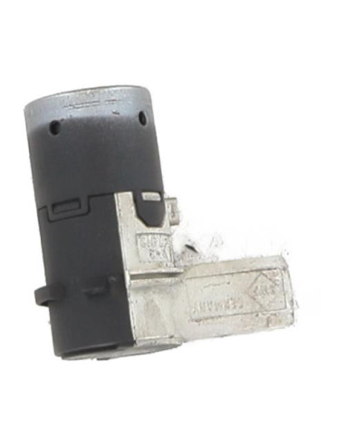 Capteur aide au stationnement BMW SERIE 5 E60 PHASE 1 