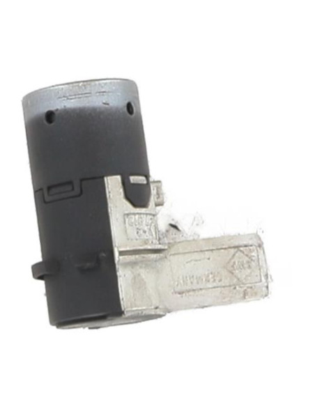 Capteur aide au stationnement BMW SERIE 5 E60 PHASE 1 