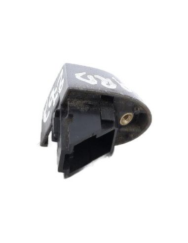 Poignee porte arriere droit BMW SERIE 3 E91 TOURING PHASE 2 BREAK Diesel