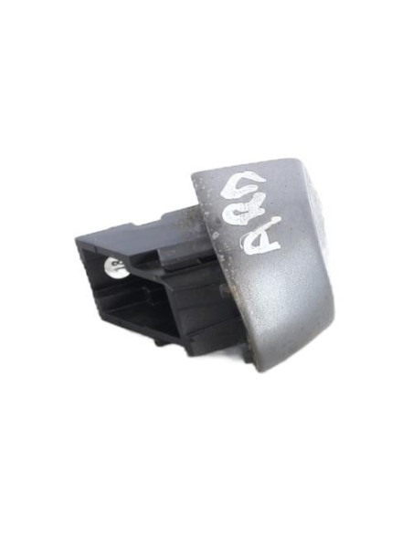 Poignee porte arriere droit BMW SERIE 3 E91 TOURING PHASE 2 BREAK Diesel