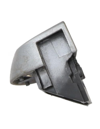 Poignee porte arriere droit BMW SERIE 3 E91 TOURING PHASE 2 BREAK Diesel