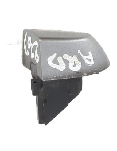 Poignee porte arriere droit BMW SERIE 3 E91 TOURING PHASE 2 BREAK Diesel