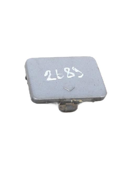 Crochet de remorquage BMW SERIE 6 E63 COUPE PHASE 1 Essence