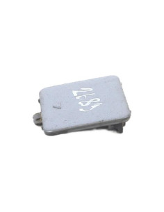 Crochet de remorquage BMW SERIE 6 E63 COUPE PHASE 1 Essence 2