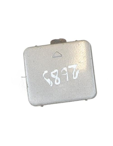 Crochet de remorquage BMW SERIE 6 E63 COUPE PHASE 1 Essence