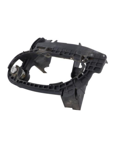 Support poignee porte avant gauche BMW SERIE 7 E65 PHASE 1 Essence