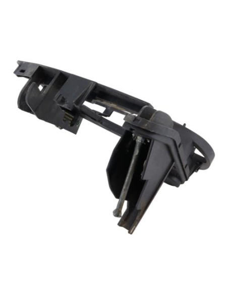 Support poignee porte avant gauche BMW SERIE 7 E65 PHASE 1 Essence