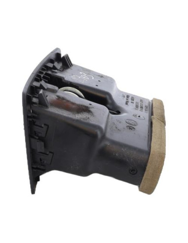 Aerateur tableau de bord BMW SERIE 3 E91 TOURING PHASE 2 BREAK Diesel