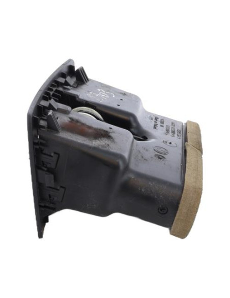 Aerateur tableau de bord BMW SERIE 3 E91 TOURING PHASE 2 BREAK Diesel