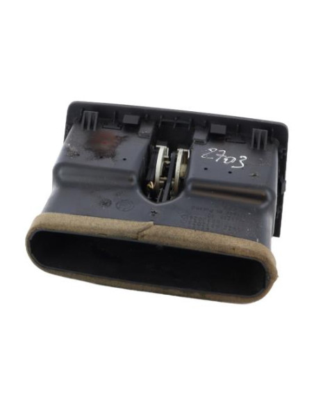 Aerateur tableau de bord BMW SERIE 3 E91 TOURING PHASE 2 BREAK Diesel