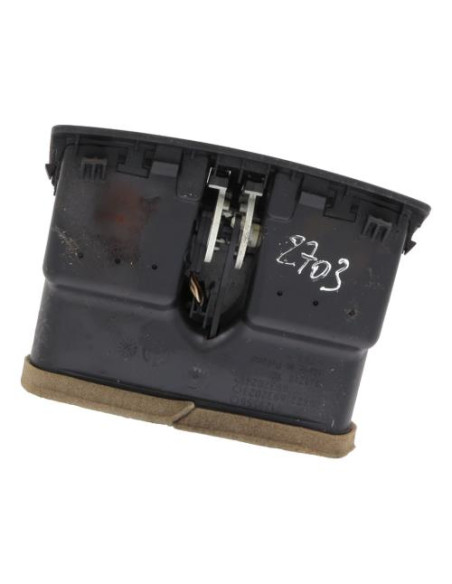 Aerateur tableau de bord BMW SERIE 3 E91 TOURING PHASE 2 BREAK Diesel