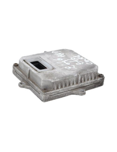 Boitier xenon BMW SERIE 3 E46 COUPE PHASE 2 Diesel