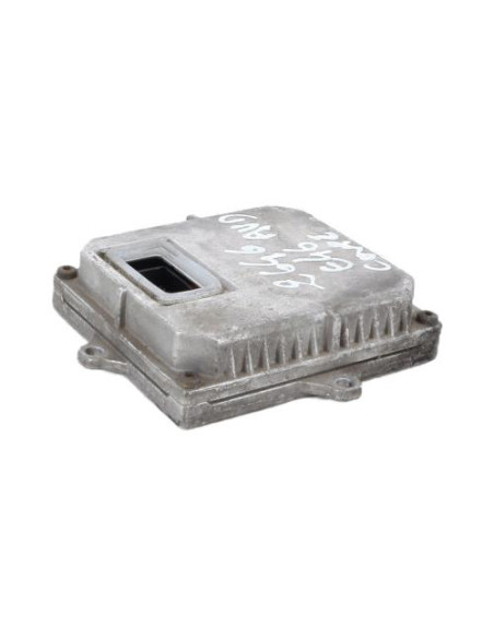 Boitier xenon BMW SERIE 3 E46 COUPE PHASE 2 Diesel