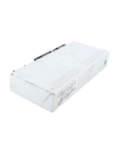 Calculateur BMW SERIE 3 E46 COUPE PHASE 2 Diesel 2