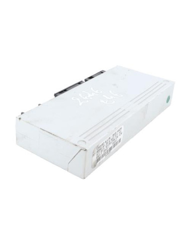 Calculateur BMW SERIE 3 E46 COUPE PHASE 2 Diesel