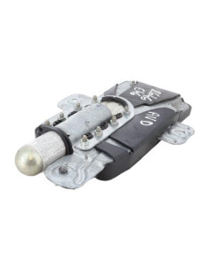 Air bag lateral droit BMW SERIE 3 E46 COUPE PHASE 2 Diesel 2