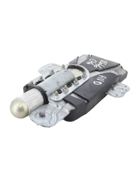 Air bag lateral droit BMW SERIE 3 E46 COUPE PHASE 2 Diesel
