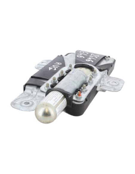 Air bag lateral gauche BMW SERIE 3 E46 COUPE PHASE 2 Diesel