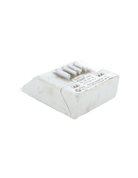 Capteur BMW SERIE 3 E46 COUPE PHASE 2 Diesel