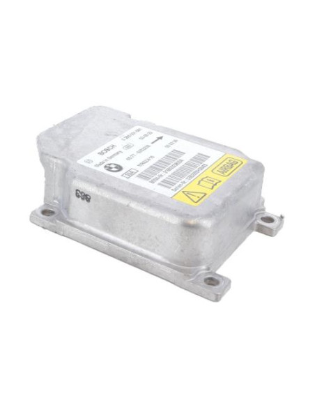 Boitier air bag BMW SERIE 3 E46 COUPE PHASE 2 Diesel