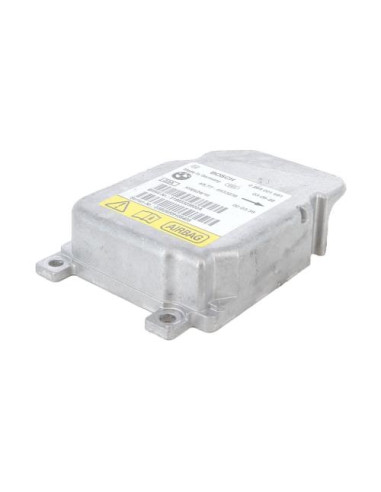 Boitier air bag BMW SERIE 3 E46 COUPE PHASE 2 Diesel