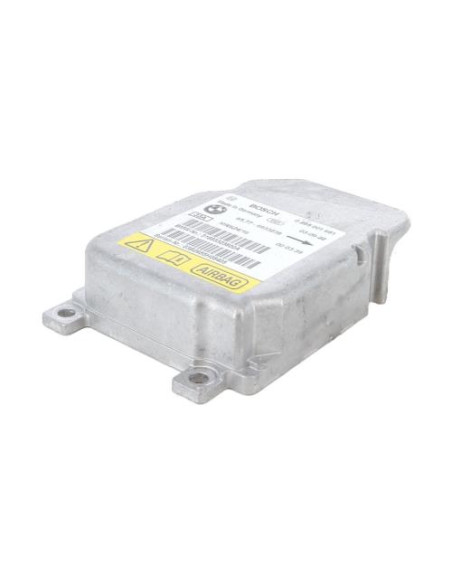 Boitier air bag BMW SERIE 3 E46 COUPE PHASE 2 Diesel