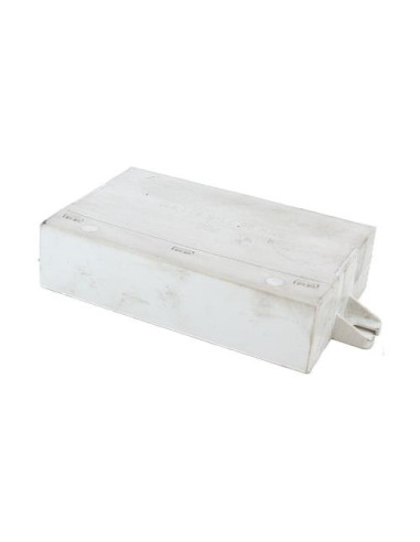 Boitier d'aide au stationnement BMW SERIE 3 E46 COUPE PHASE 2 Diesel