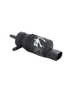 Pompe lave glace arriere BMW SERIE 3 E46 COUPE PHASE 2 Diesel
