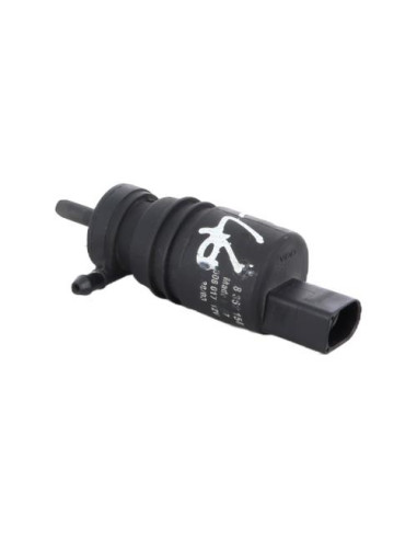 Pompe lave glace arriere BMW SERIE 3 E46 COUPE PHASE 2 Diesel