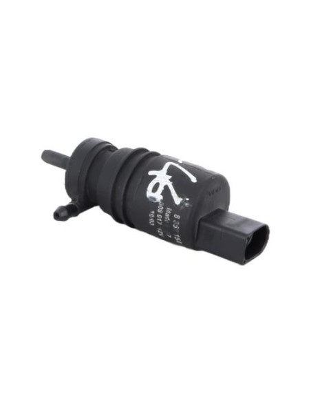 Pompe lave glace arriere BMW SERIE 3 E46 COUPE PHASE 2 Diesel