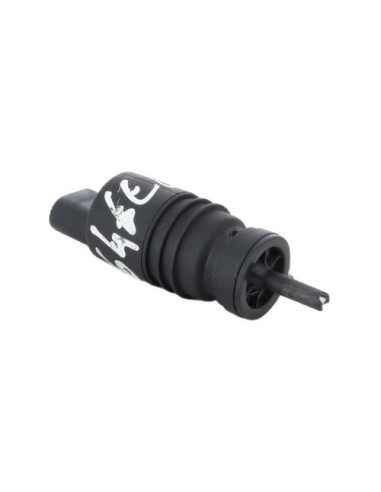 Pompe lave glace arriere BMW SERIE 3 E46 COUPE PHASE 2 Diesel