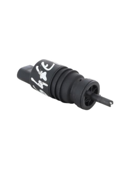 Pompe lave glace arriere BMW SERIE 3 E46 COUPE PHASE 2 Diesel