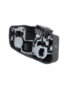 Platine feu arriere droit BMW SERIE 3 E46 COUPE PHASE 2 Diesel