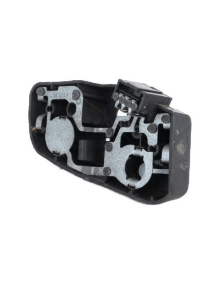 Platine feu arriere droit BMW SERIE 3 E46 COUPE PHASE 2 Diesel