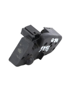 Platine feu arriere droit BMW SERIE 3 E46 COUPE PHASE 2 Diesel 2