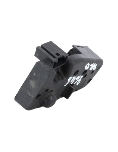 Platine feu arriere droit BMW SERIE 3 E46 COUPE PHASE 2 Diesel