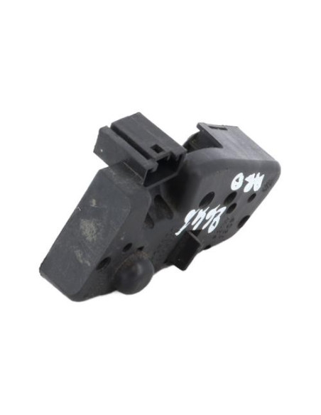 Platine feu arriere droit BMW SERIE 3 E46 COUPE PHASE 2 Diesel