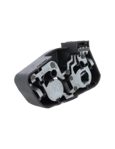 Platine feu arriere droit BMW SERIE 3 E46 COUPE PHASE 2 Diesel