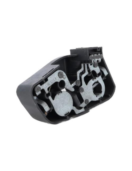 Platine feu arriere droit BMW SERIE 3 E46 COUPE PHASE 2 Diesel