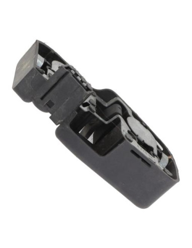 Platine feu arriere droit BMW SERIE 3 E46 COUPE PHASE 2 Diesel