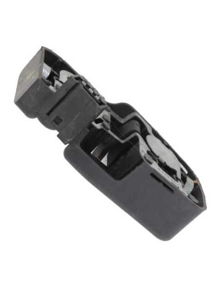 Platine feu arriere droit BMW SERIE 3 E46 COUPE PHASE 2 Diesel