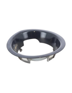 Trappe d'essence MINI MINI 3 F56 PHASE 1 Diesel