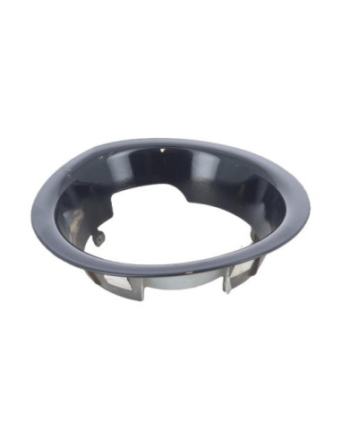 Trappe d'essence MINI MINI 3 F56 PHASE 1 Diesel