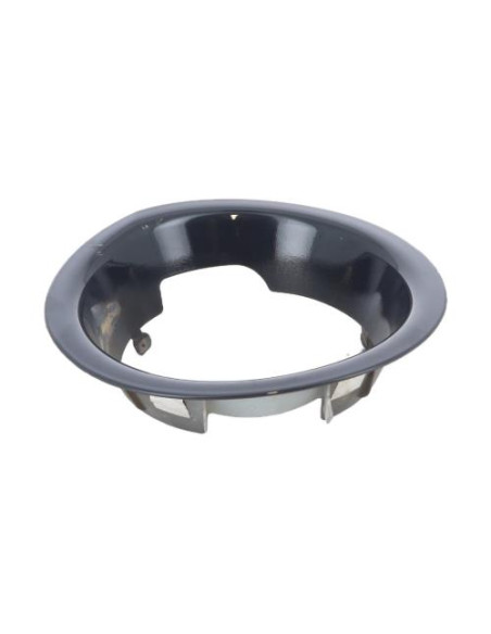 Trappe d'essence MINI MINI 3 F56 PHASE 1 Diesel