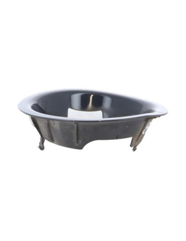 Trappe d'essence MINI MINI 3 F56 PHASE 1 Diesel