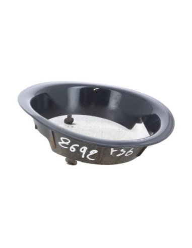 Trappe d'essence MINI MINI 3 F56 PHASE 1 Diesel