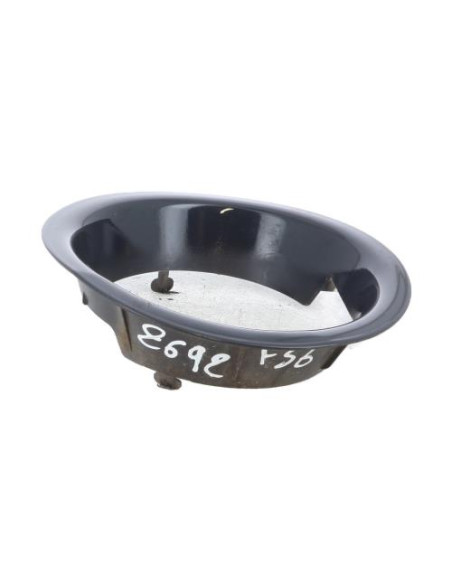 Trappe d'essence MINI MINI 3 F56 PHASE 1 Diesel