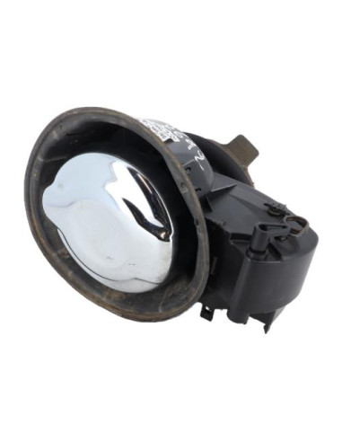 Trappe d'essence MINI MINI 3 F56 PHASE 1 Diesel