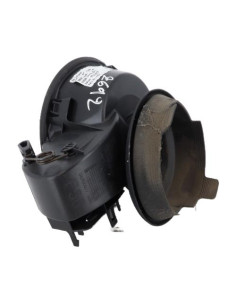 Trappe d'essence MINI MINI 3 F56 PHASE 1 Diesel 2