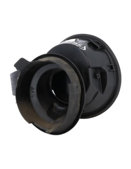 Trappe d'essence MINI MINI 3 F56 PHASE 1 Diesel